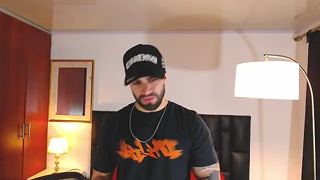 tony goldstein online show from 27, 5, 2026