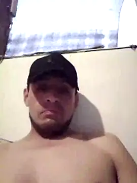 Snapshot of gallo92 chatting on 23, 3, 2026 gallo92 online show from 23, 3, 2026