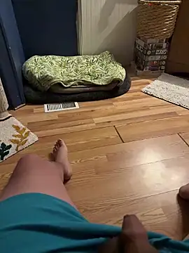 UnCutGrower11 online show from 17, 3, 2026