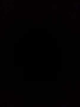 Snapshot of slssux81sa chatting on 5, 5, 2026 slssux81sa online show from 5, 5, 2026