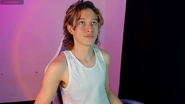 Goddest perseus  online show from 1, 5, 2026