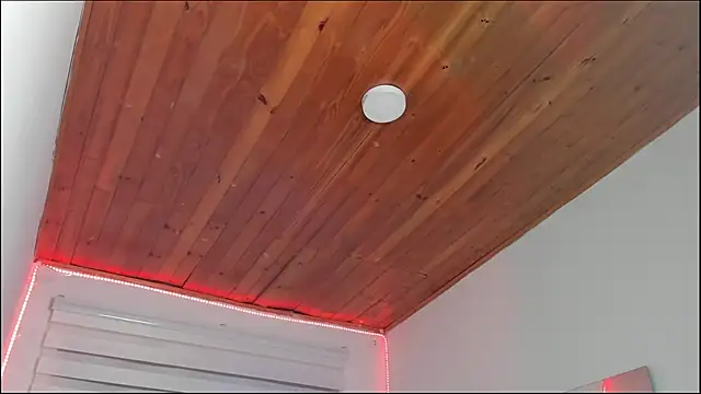 Clawdeen Hot online show from 21, 3, 2026