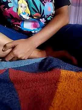 show8877 online show from 17, 3, 2026