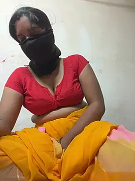Surbhibaby online show from 31, 5, 2026
