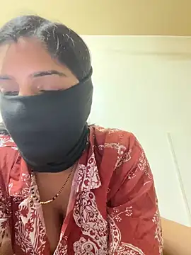 Surbhibaby online show from 8, 5, 2026