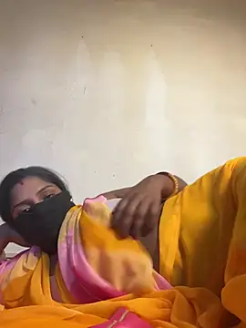 Surbhibaby online show from 22, 3, 2026