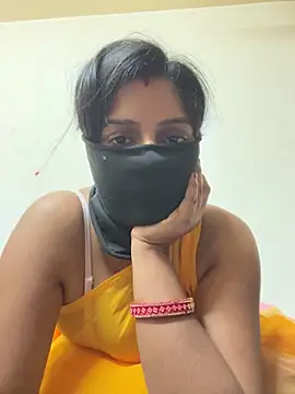 Surbhibaby online show from 29, 3, 2026