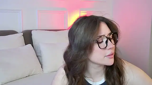 MeganStrane online show from 14, 5, 2026