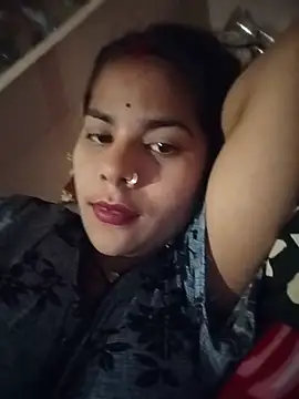 Snapshot of Pallavi_cute chatting on 17, 6, 2026 Pallavi cute online show from 17, 6, 2026