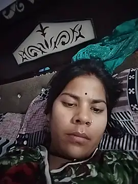 Snapshot of Pallavi_cute chatting on 22, 6, 2026 Pallavi cute online show from 22, 6, 2026