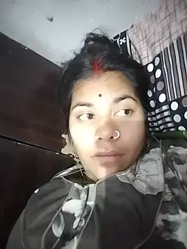 Snapshot of Pallavi_cute chatting on 9, 7, 2026 Pallavi cute online show from 9, 7, 2026