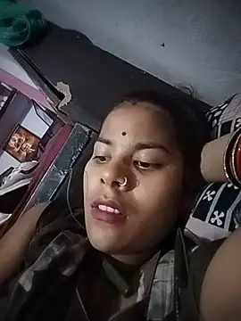 Snapshot of Pallavi_cute chatting on 7, 7, 2026 Pallavi cute online show from 7, 7, 2026