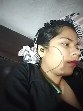 Snapshot of Pallavi_cute chatting on 26, 6, 2026 Pallavi cute online show from 26, 6, 2026