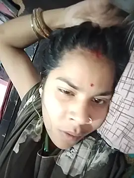 Snapshot of Pallavi_cute chatting on 2, 7, 2026 Pallavi cute online show from 2, 7, 2026