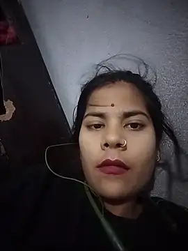 Snapshot of Pallavi_cute chatting on 15, 6, 2026 Pallavi cute online show from 15, 6, 2026