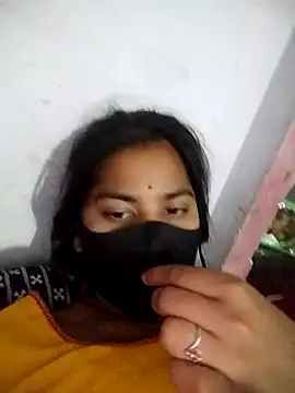 Pallavi cute online show from 14, 4, 2026