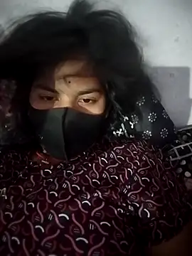 Pallavi cute online show from 15, 4, 2026