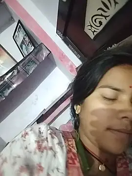 Snapshot of Pallavi_cute chatting on 20, 7, 2026 Pallavi cute online show from 20, 7, 2026