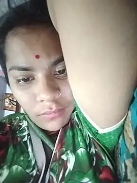 Snapshot of Pallavi_cute chatting on 16, 6, 2026 Pallavi cute online show from 16, 6, 2026