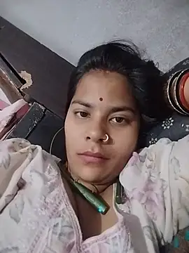 Snapshot of Pallavi_cute chatting on 11, 7, 2026 Pallavi cute online show from 11, 7, 2026