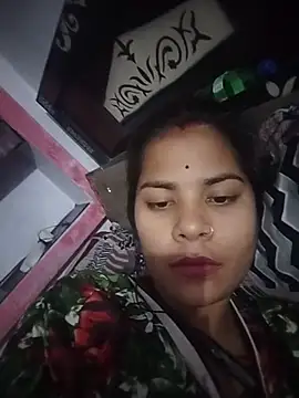 Snapshot of Pallavi_cute chatting on 7, 6, 2026 Pallavi cute online show from 7, 6, 2026