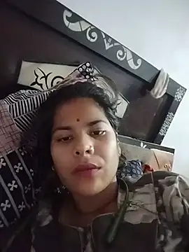 Snapshot of Pallavi_cute chatting on 4, 7, 2026 Pallavi cute online show from 4, 7, 2026