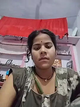 Snapshot of Pallavi_cute chatting on 10, 7, 2026 Pallavi cute online show from 10, 7, 2026