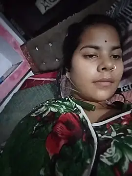 Snapshot of Pallavi_cute chatting on 24, 6, 2026 Pallavi cute online show from 24, 6, 2026