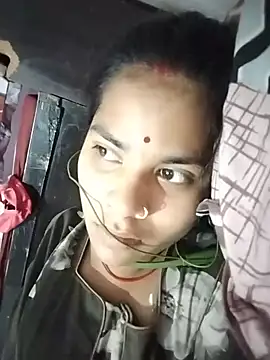 Snapshot of Pallavi_cute chatting on 3, 7, 2026 Pallavi cute online show from 3, 7, 2026