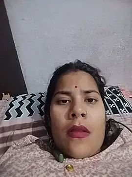 Snapshot of Pallavi_cute chatting on 10, 6, 2026 Pallavi cute online show from 10, 6, 2026