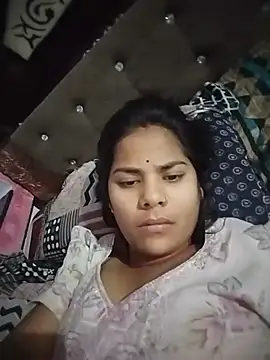Pallavi cute online show from 22, 5, 2026