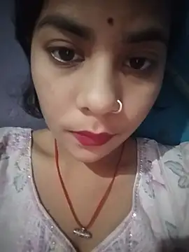 Pallavi cute online show from 21, 5, 2026