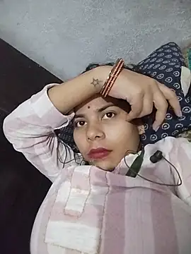 Snapshot of Pallavi_cute chatting on 12, 6, 2026 Pallavi cute online show from 12, 6, 2026