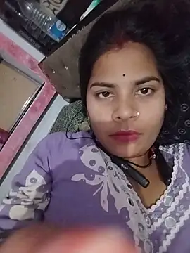 Snapshot of Pallavi_cute chatting on 3, 6, 2026 Pallavi cute online show from 3, 6, 2026