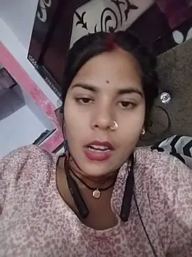 Snapshot of Pallavi_cute chatting on 2, 6, 2026 Pallavi cute online show from 2, 6, 2026