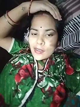 Snapshot of Pallavi_cute chatting on 21, 6, 2026 Pallavi cute online show from 21, 6, 2026