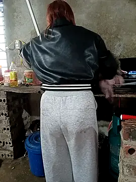 hoanglananh1 online show from 17, 3, 2026