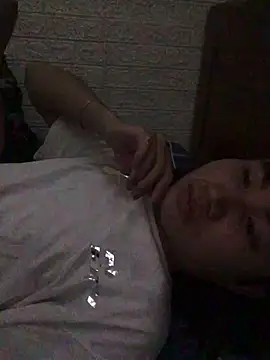 Hoanganhdayroii online show from 11, 4, 2026