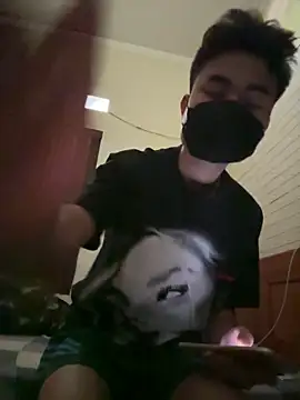 Hoanganhdayroii online show from 23, 3, 2026