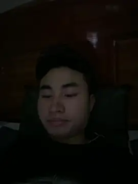 Hoanganhdayroii online show from 28, 3, 2026