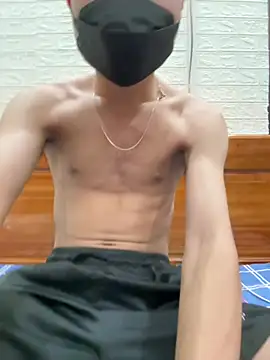 Hoanganhdayroii online show from 6, 4, 2026