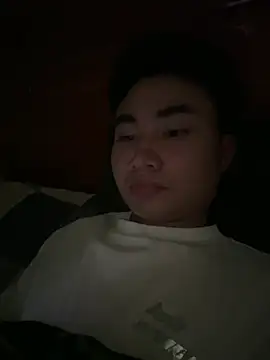 Hoanganhdayroii online show from 27, 3, 2026