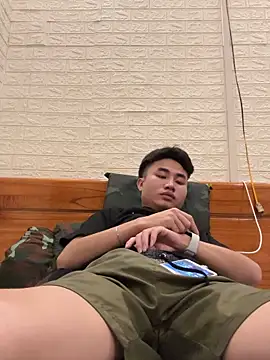 Hoanganhdayroii online show from 31, 3, 2026