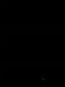 Hoanganhdayroii online show from 4, 4, 2026