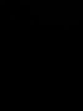 Hoanganhdayroii online show from 5, 4, 2026