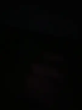 themeatman41 online show from 23, 3, 2026