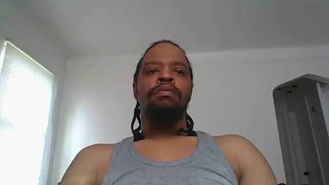 themeatman41 online show from 15, 5, 2026