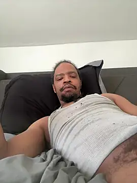 themeatman41 online show from 17, 3, 2026