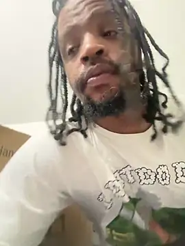 themeatman41 online show from 9, 4, 2026