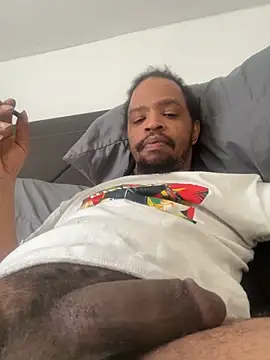 themeatman41 online show from 24, 3, 2026